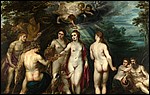 Londons National Gallery Paintings 01.jpg